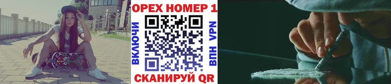Cocaine Колумбийский Верхний Тагил