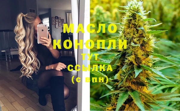 мдпв Карталы