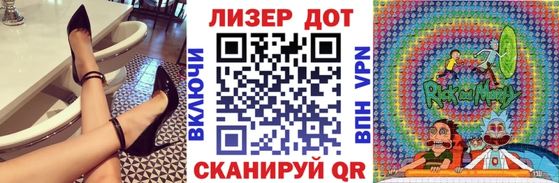 Купить закладки  Верхний Тагил  Марки NBOMe 1,8мг 